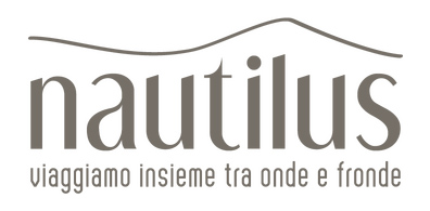 Hotel Nautilus Gabicce Mare